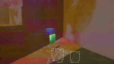 Gameplay | Trash Bot Trailer