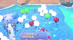 Gameplay | Kibus Moon Rock Pre-Alpha Gameplay