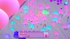 Gameplay | Kibus Moon Rock Pre-Alpha Gameplay