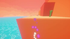 Gameplay | Hypercore Trailer 2.0