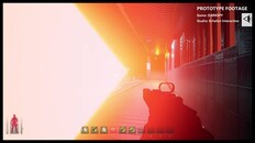 Gameplay | Gameplay Trailer