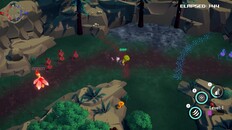 Teaser | Demo Release Trailer