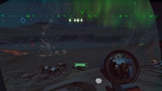 Gameplay | DropTeam Trailer