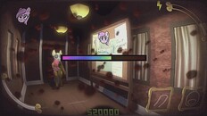 ティーザー | PONE teaser