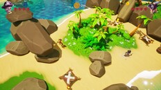 Gameplay | Gameplay Trailer