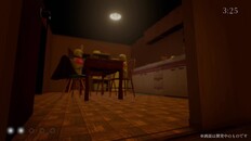 Teaser | Teaser_1