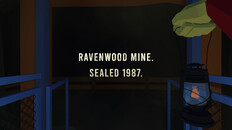 Gameplay | RAVN-3 Gameplay Trailer