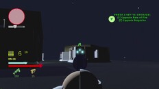 Gameplay | Pre-Beta Launch Trailer