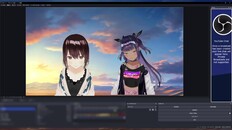 General / Cinematic | CollabSession