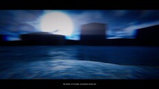 Teaser | The Forgotten Rooms – First Dive