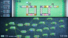 Gameplay | RovNav Trailer
