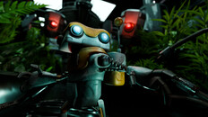 Teaser | Nova Teaser