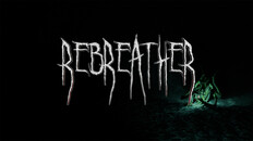 Gameplay | RebreatheR_trailer_1