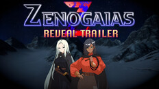 General / Cinematic | Reveal Trailer