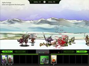 Gameplay | Epic War Collection - Gameplay Teaser