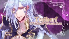 General / Cinematic | PV2-EN