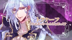 一般／シネマティック | PV2-JP