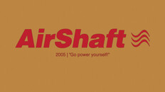 Teaser | AirShaft Intermission