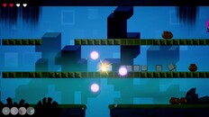 Gameplay | cubecave_new