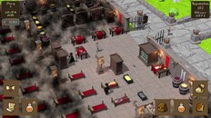 Gameplay | Medicus Trailer