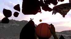 Gameplay | ShootUpBasketballProTrailer