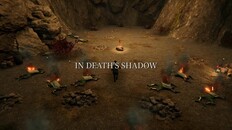 General / Cinematic | Deadvale Story Trailer