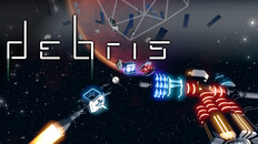 Gameplay | Trailer v1.7.71
