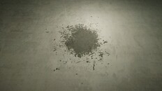 General / Cinematic | Like a dog - Trailer