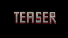 Teaser | The Sacrilege: Teaser Trailer