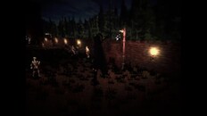 General / Cinematic | ObnulenieGame