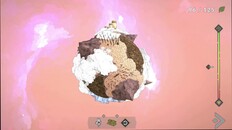 Teaser | Announcement Trailer