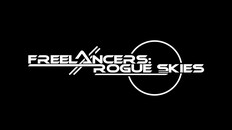 Gameplay | Freelancers Gameplay Trailer