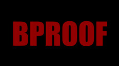 Gameplay | Gameplay Trailer