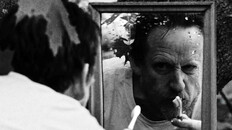 General / Cinematic | Tinker Tailor Stranger Self - trailer