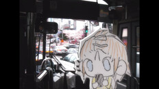 General / Cinematic | 概念PV