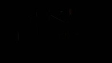 Teaser | Masters