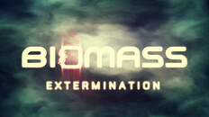 Teaser | Teaser trailer