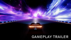 Gameplay | Gameplay Trailer - Car