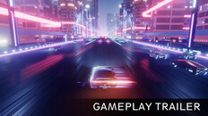 Gameplay | Gameplay Trailer