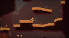 Gameplay | Gameplay Trailer