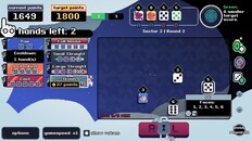 Gameplay | Tiny Teams Gamplay