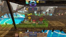 Teaser | Teaser Gameplay Trailer