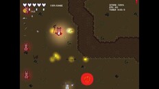 Gameplay | Ominigun