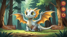 Gameplay | Fishing Relax trailer