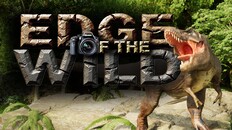 Teaser | Edge of the Wild - Teaser Trailer