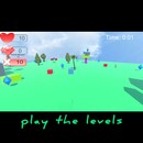 Gameplay | Diamond escape trailer