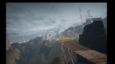 Gameplay | Gameplay_Demo