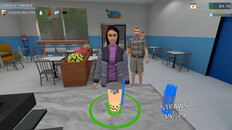 Gameplay | Gameplay Trailer