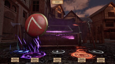 Gameplay | Gameplay Trailer