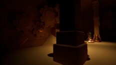 General / Cinematic | Night Of The Duat trailer
